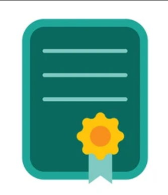 documentyr.com favicon