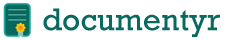 Homepage